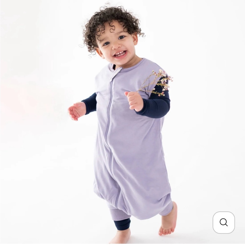 Kyte Baby Sleep Bag - Walker